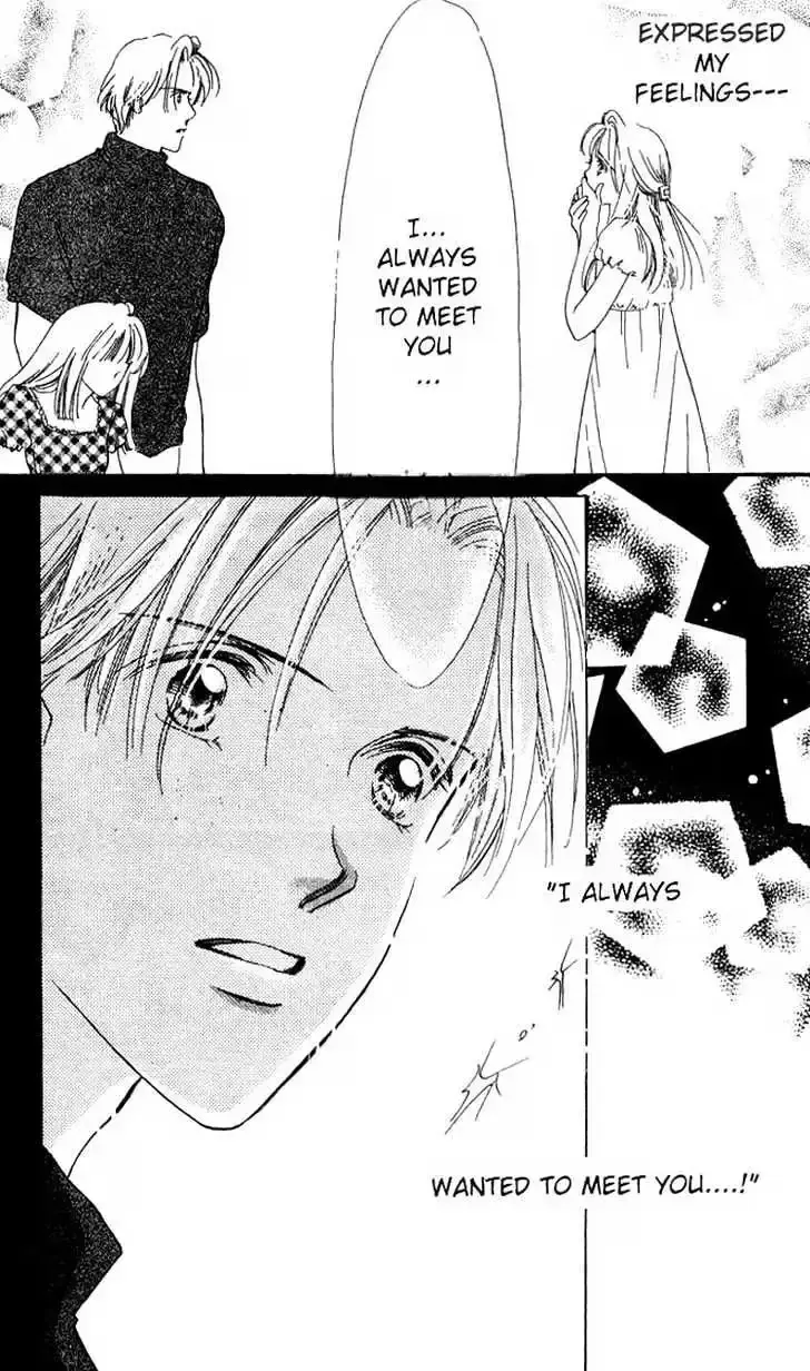 Read Copy-Paste Romance chapter 1.3 image 3 on Lezhin