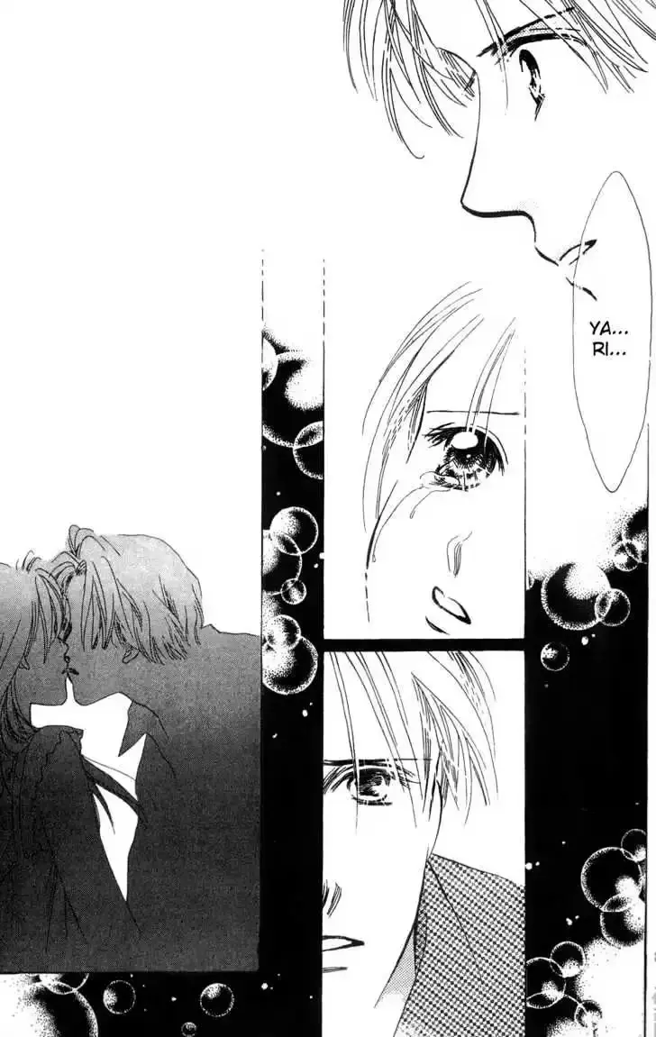 Read Copy-Paste Romance chapter 1.4 image 1 on Lezhin
