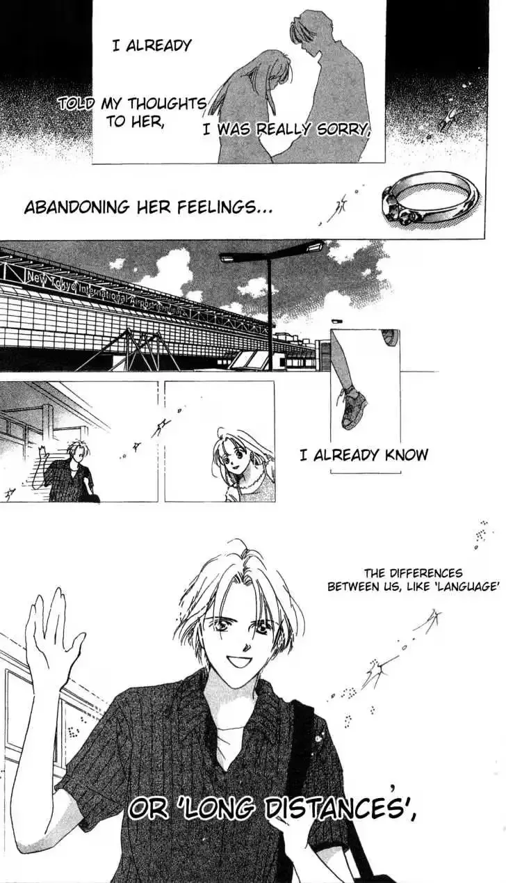 Read Copy-Paste Romance chapter 1.4 image 12 on Lezhin