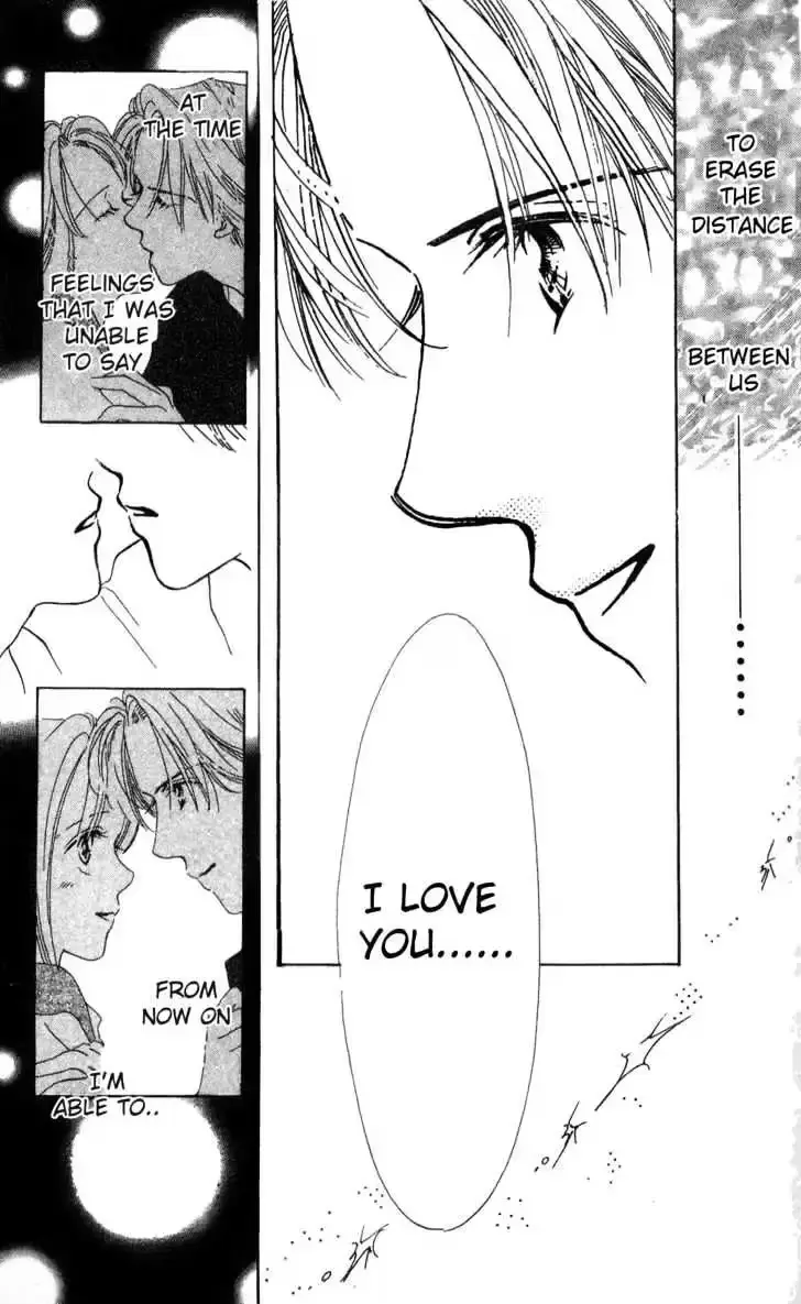 Read Copy-Paste Romance chapter 1.4 image 15 on Lezhin