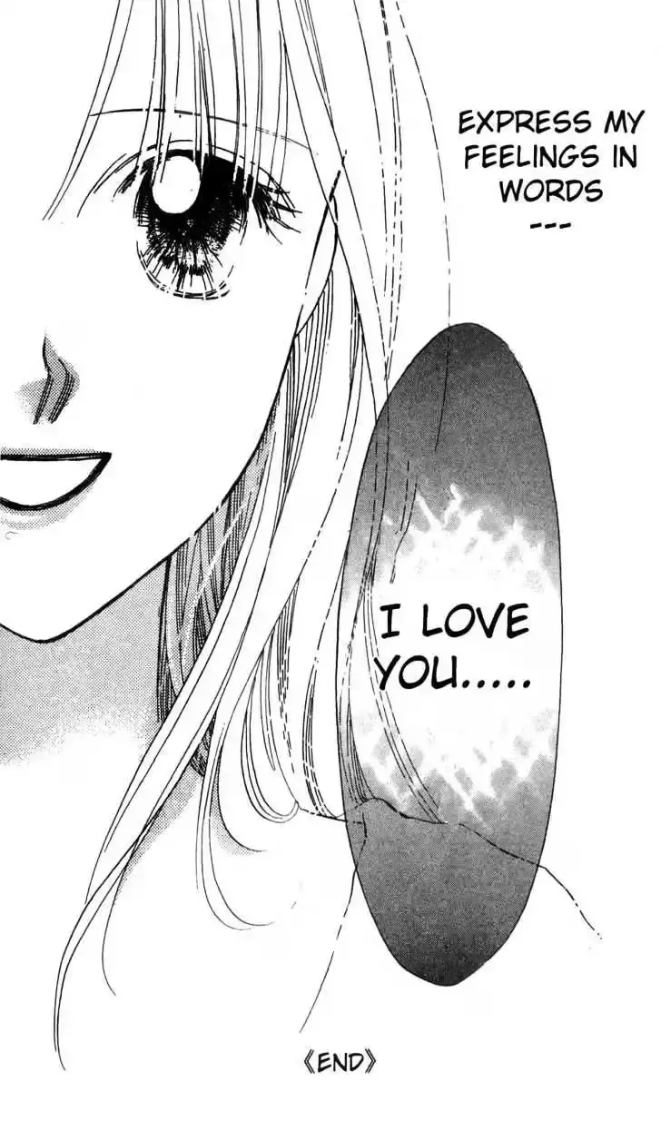 Read Copy-Paste Romance chapter 1.4 image 16 on Lezhin