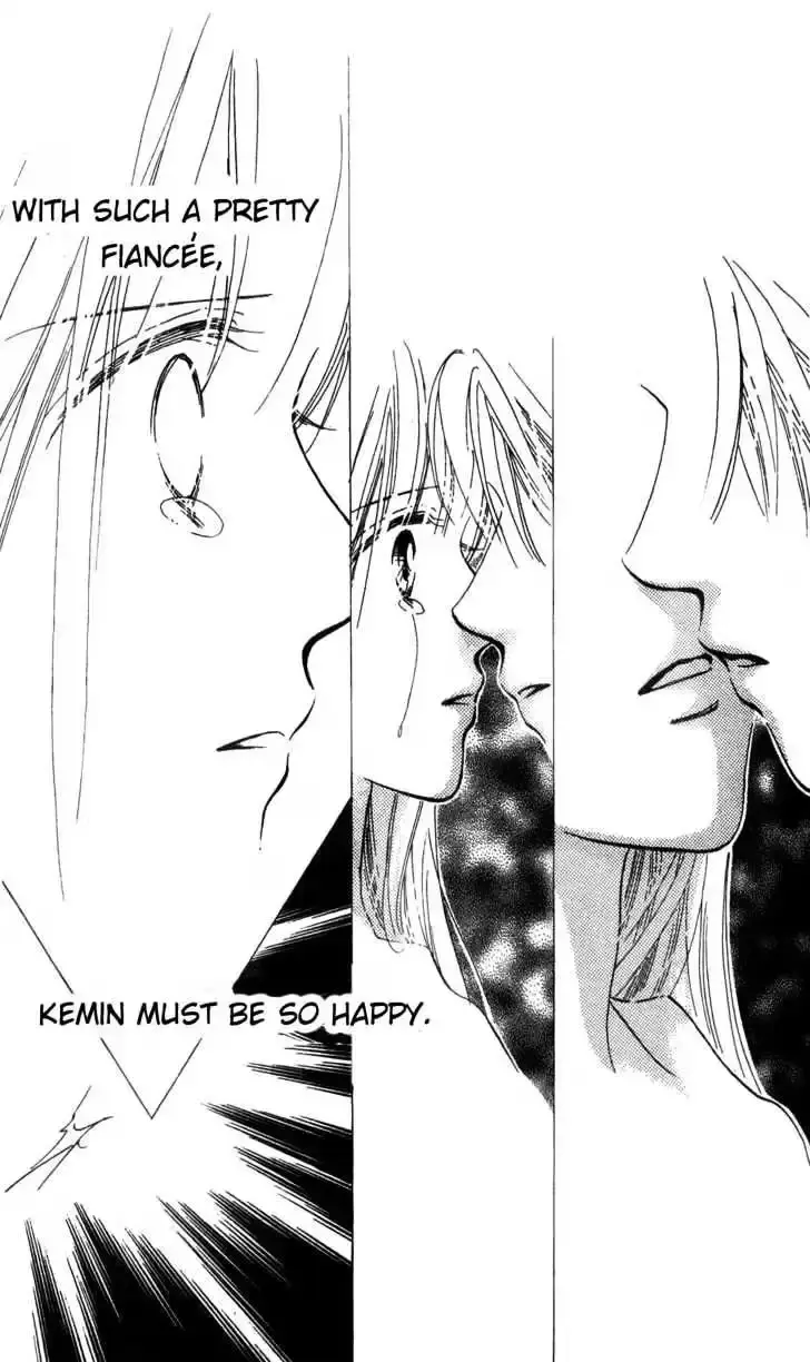 Read Copy-Paste Romance chapter 1.4 image 2 on Lezhin