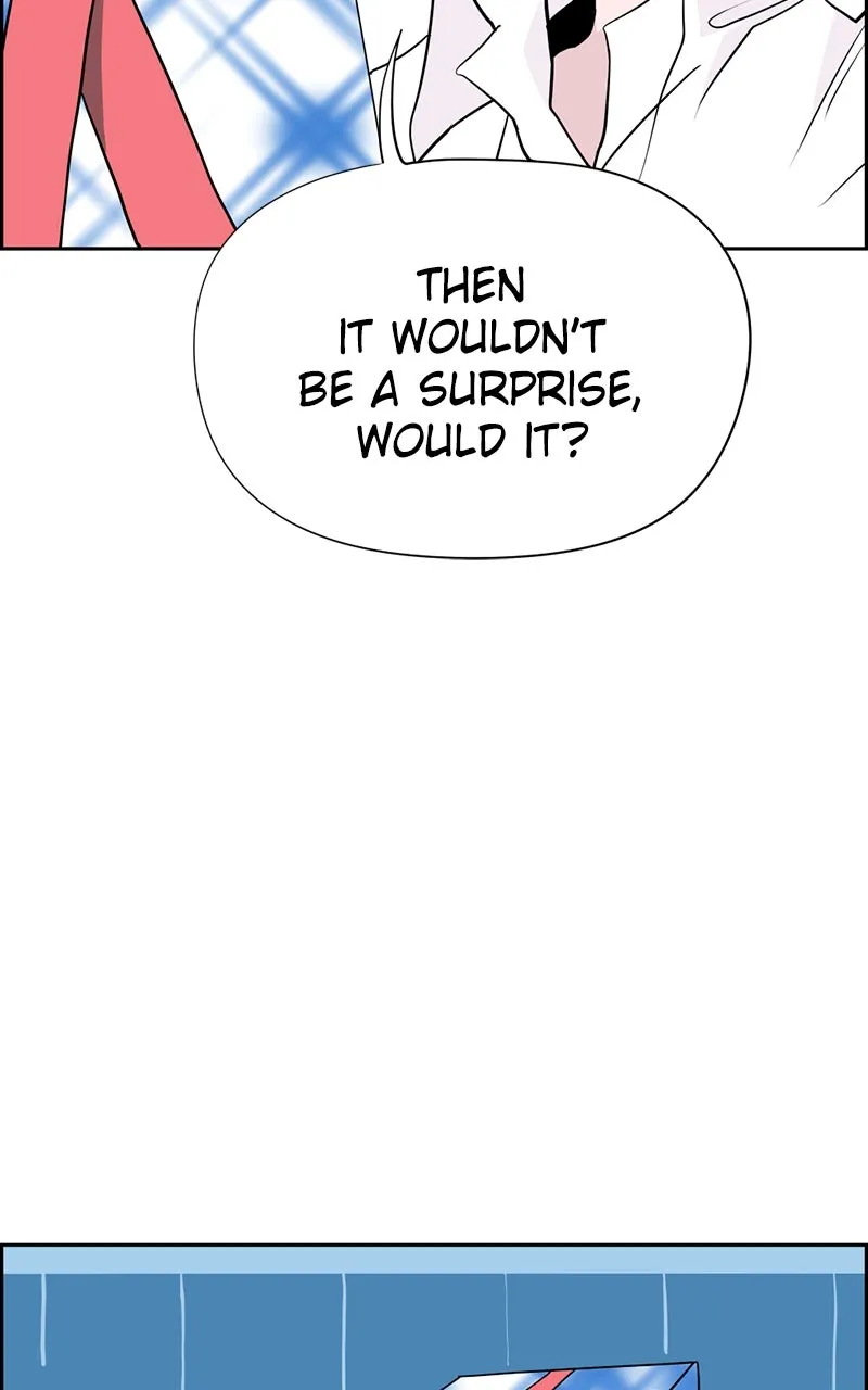 Read Copy-Paste Romance chapter 1 image 10 on Lezhin