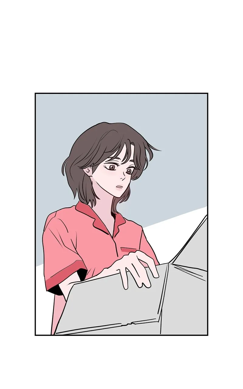 Read Copy-Paste Romance chapter 1 image 100 on Lezhin