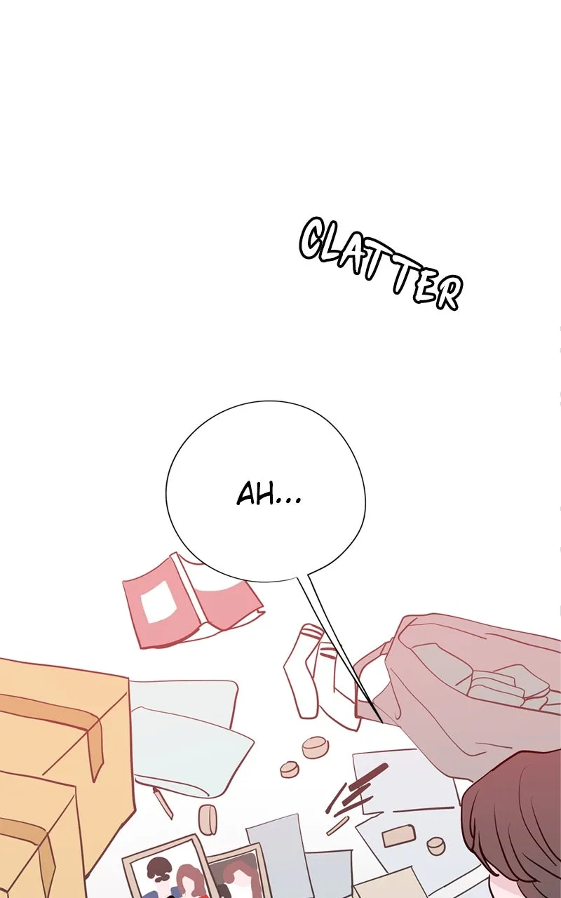 Read Copy-Paste Romance chapter 1 image 101 on Lezhin