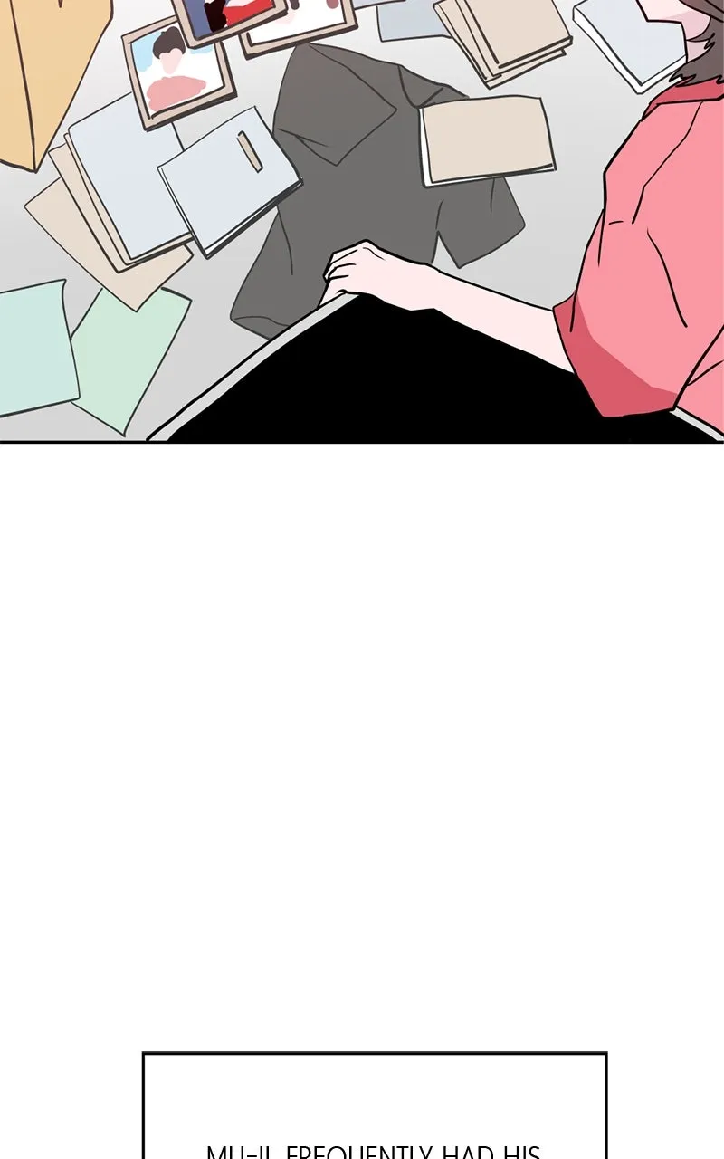 Read Copy-Paste Romance chapter 1 image 102 on Lezhin