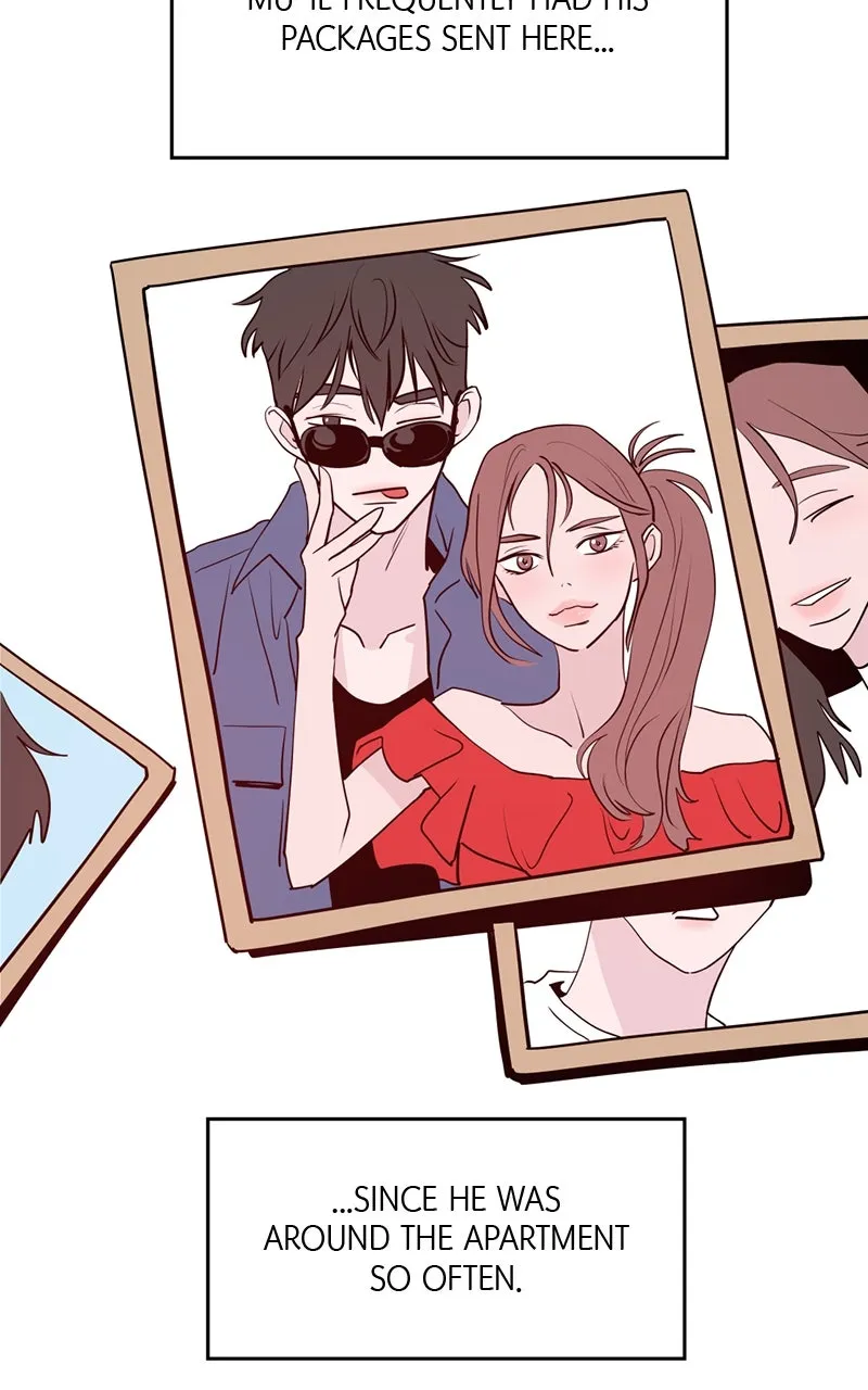 Read Copy-Paste Romance chapter 1 image 103 on Lezhin