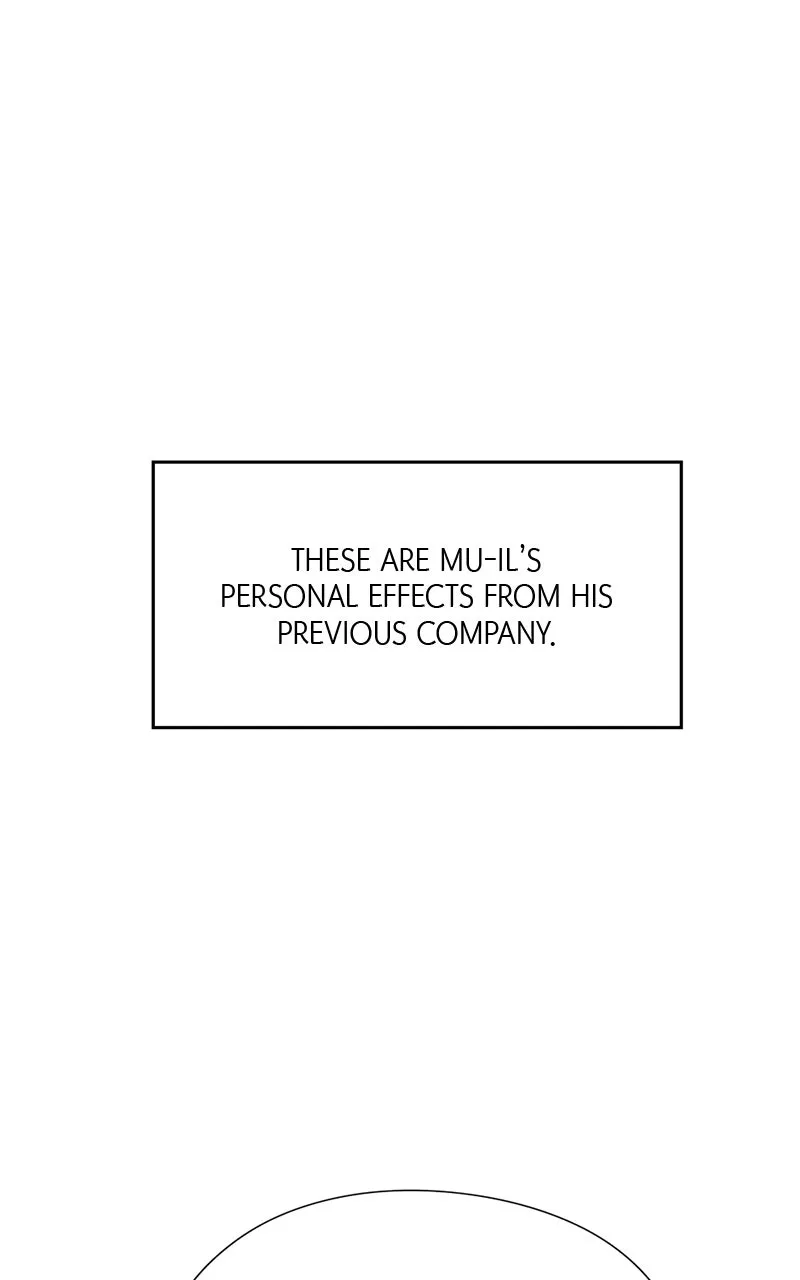Read Copy-Paste Romance chapter 1 image 104 on Lezhin