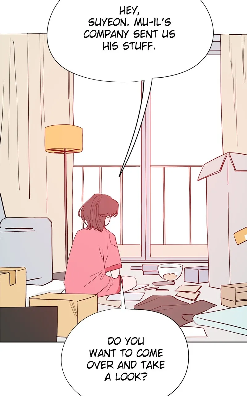 Read Copy-Paste Romance chapter 1 image 105 on Lezhin