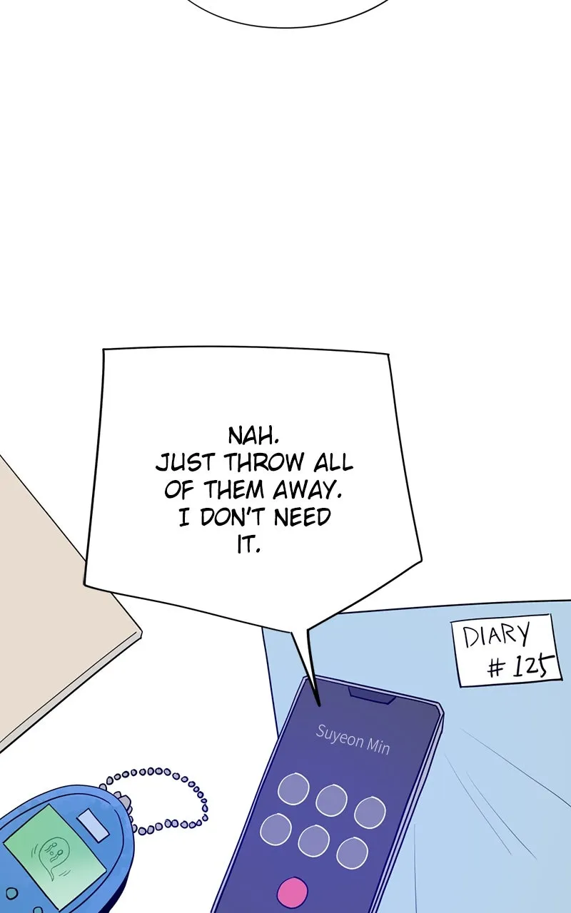 Read Copy-Paste Romance chapter 1 image 106 on Lezhin