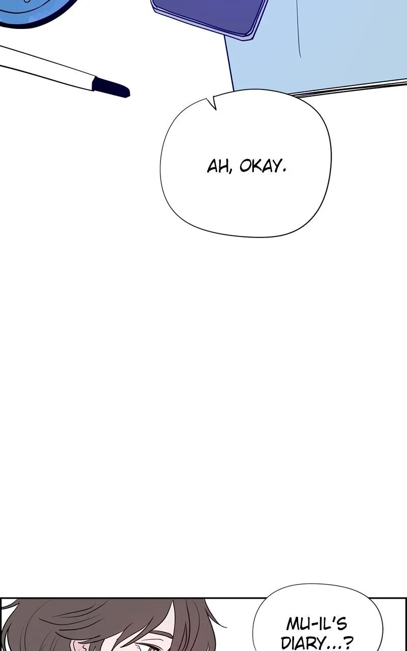 Read Copy-Paste Romance chapter 1 image 107 on Lezhin