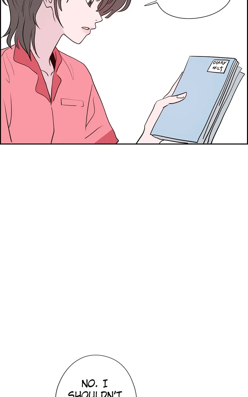 Read Copy-Paste Romance chapter 1 image 108 on Lezhin