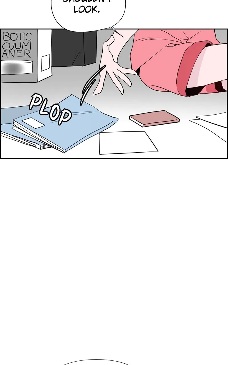 Read Copy-Paste Romance chapter 1 image 109 on Lezhin