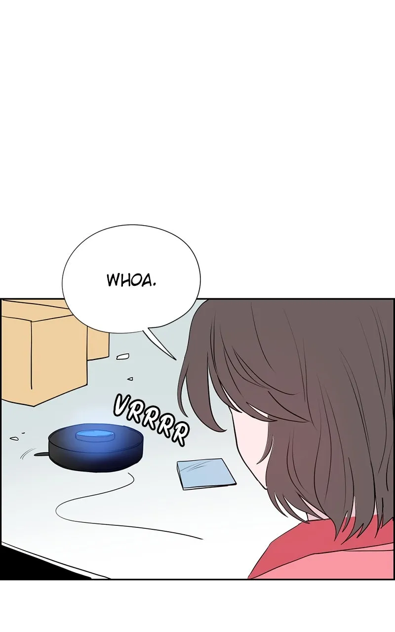 Read Copy-Paste Romance chapter 1 image 112 on Lezhin