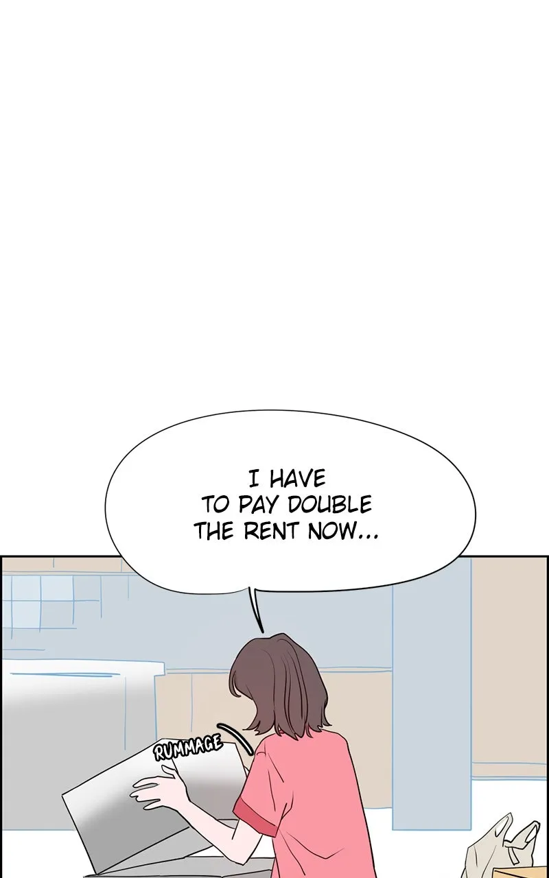 Read Copy-Paste Romance chapter 1 image 113 on Lezhin