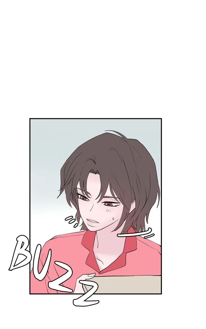Read Copy-Paste Romance chapter 1 image 115 on Lezhin