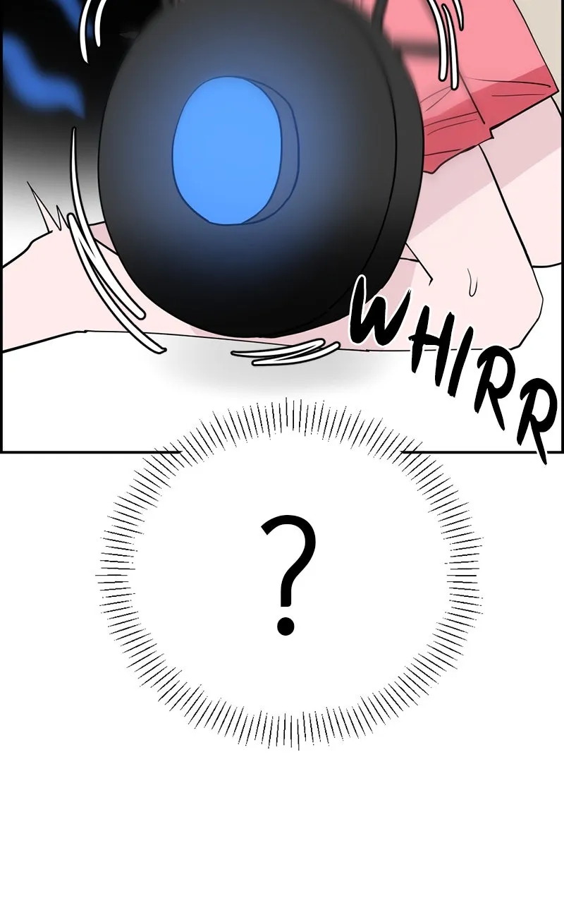 Read Copy-Paste Romance chapter 1 image 117 on Lezhin