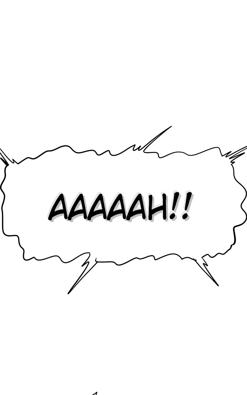 Read Copy-Paste Romance chapter 1 image 118 on Lezhin