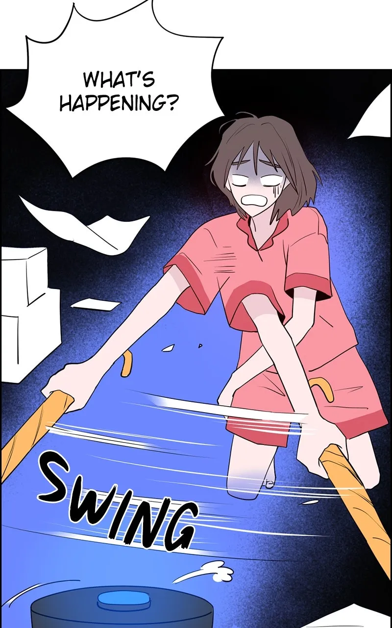 Read Copy-Paste Romance chapter 1 image 119 on Lezhin