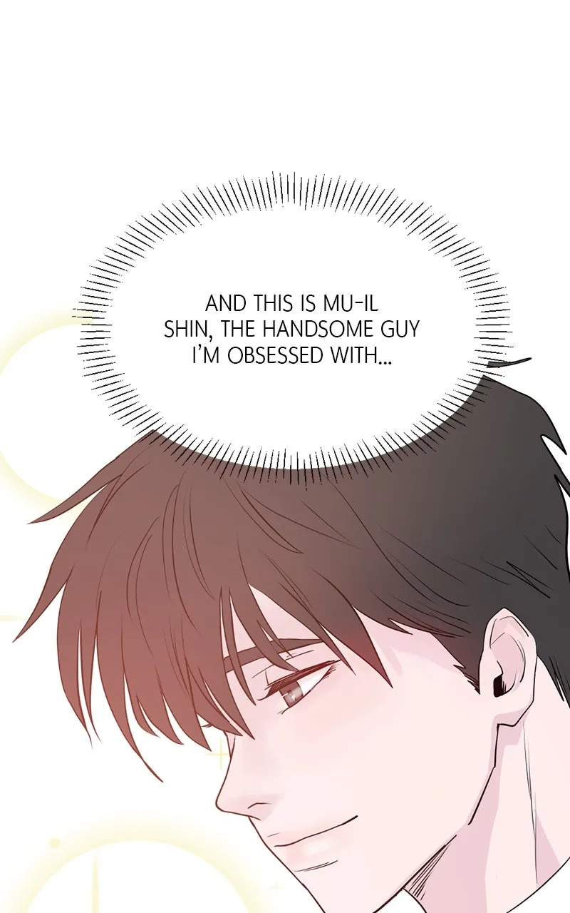 Read Copy-Paste Romance chapter 1 image 12 on Lezhin