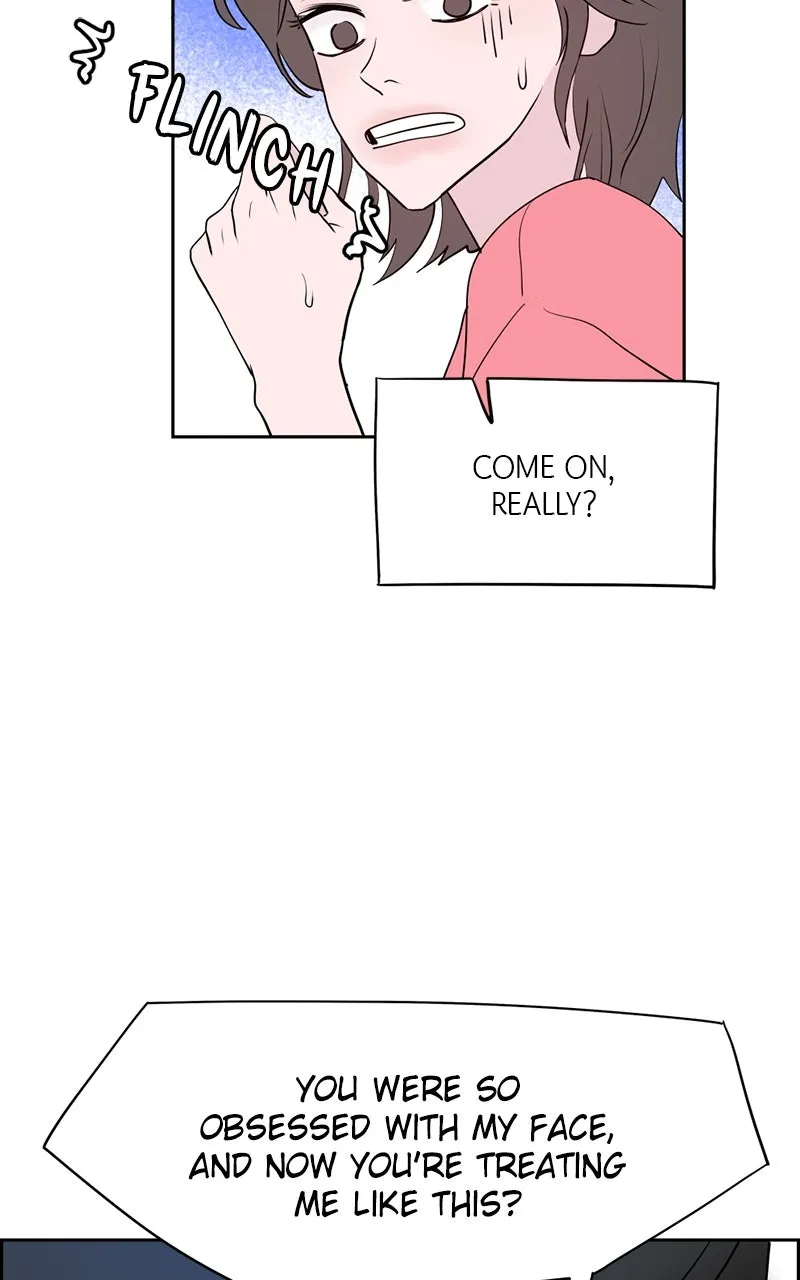 Read Copy-Paste Romance chapter 1 image 121 on Lezhin