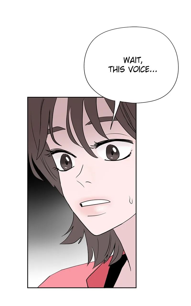 Read Copy-Paste Romance chapter 1 image 123 on Lezhin