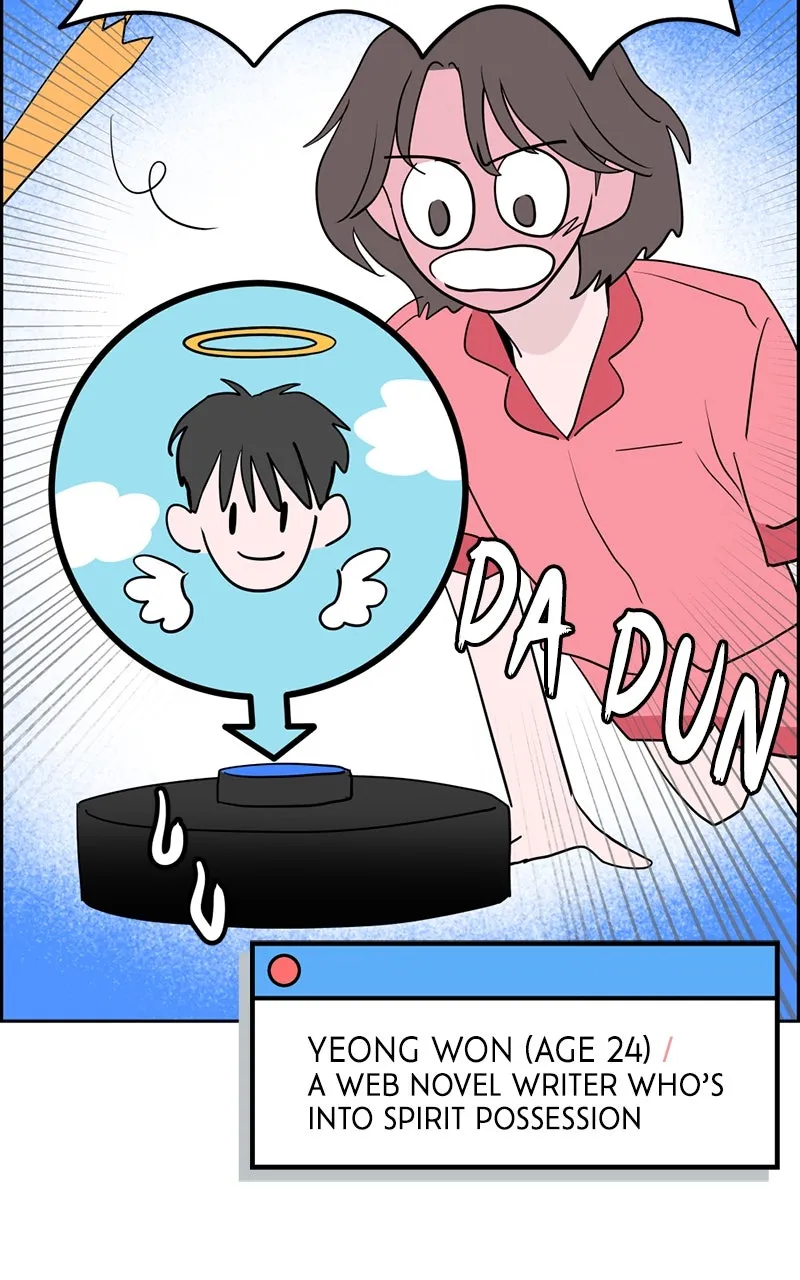 Read Copy-Paste Romance chapter 1 image 126 on Lezhin