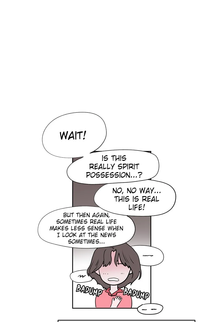 Read Copy-Paste Romance chapter 1 image 127 on Lezhin