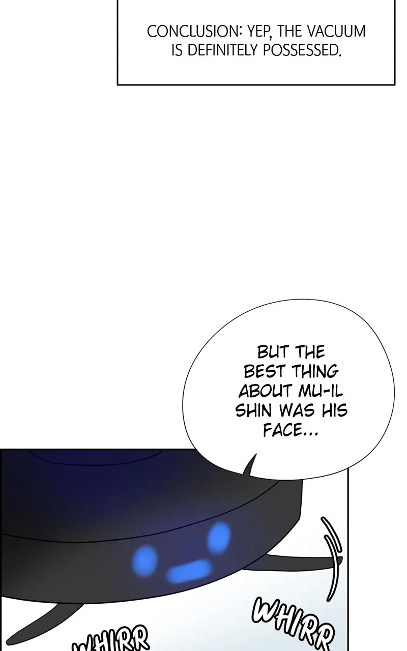 Read Copy-Paste Romance chapter 1 image 128 on Lezhin