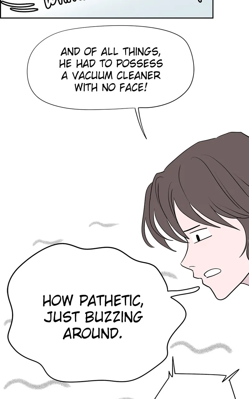 Read Copy-Paste Romance chapter 1 image 129 on Lezhin