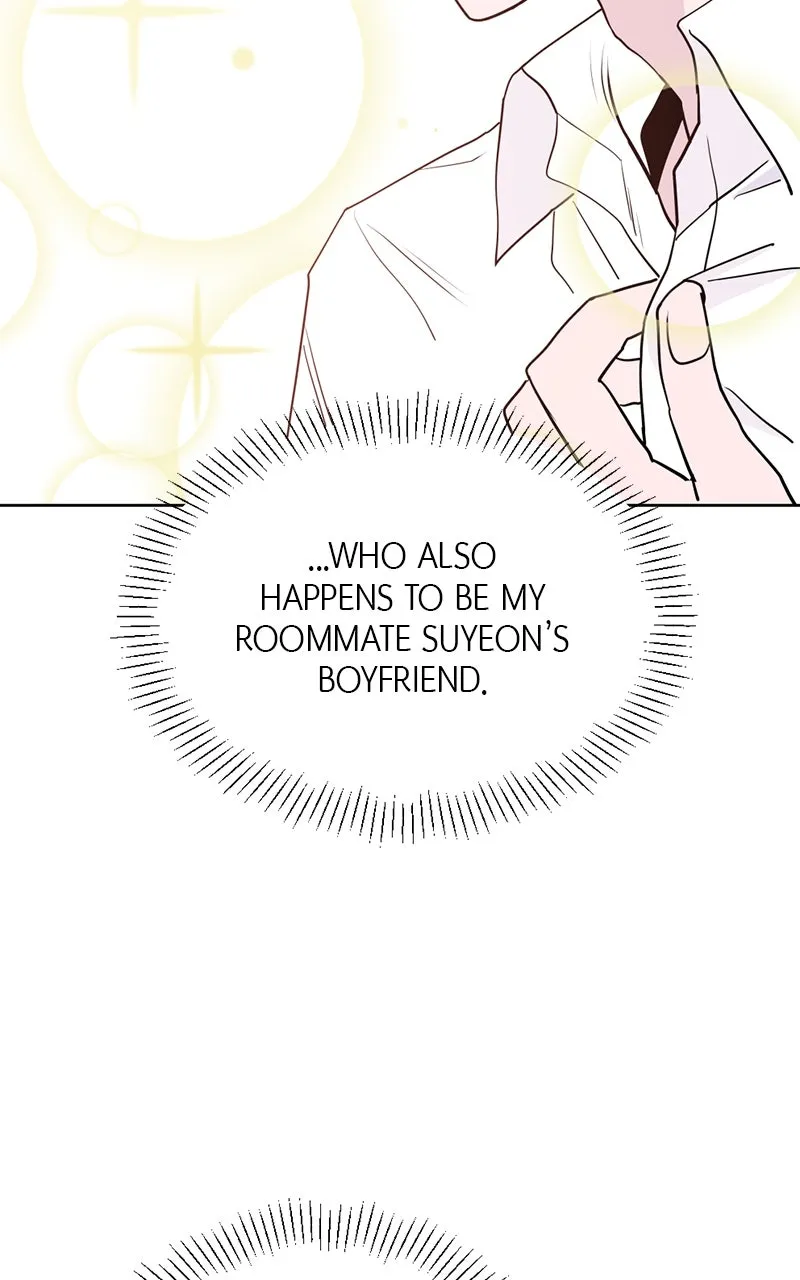 Read Copy-Paste Romance chapter 1 image 13 on Lezhin