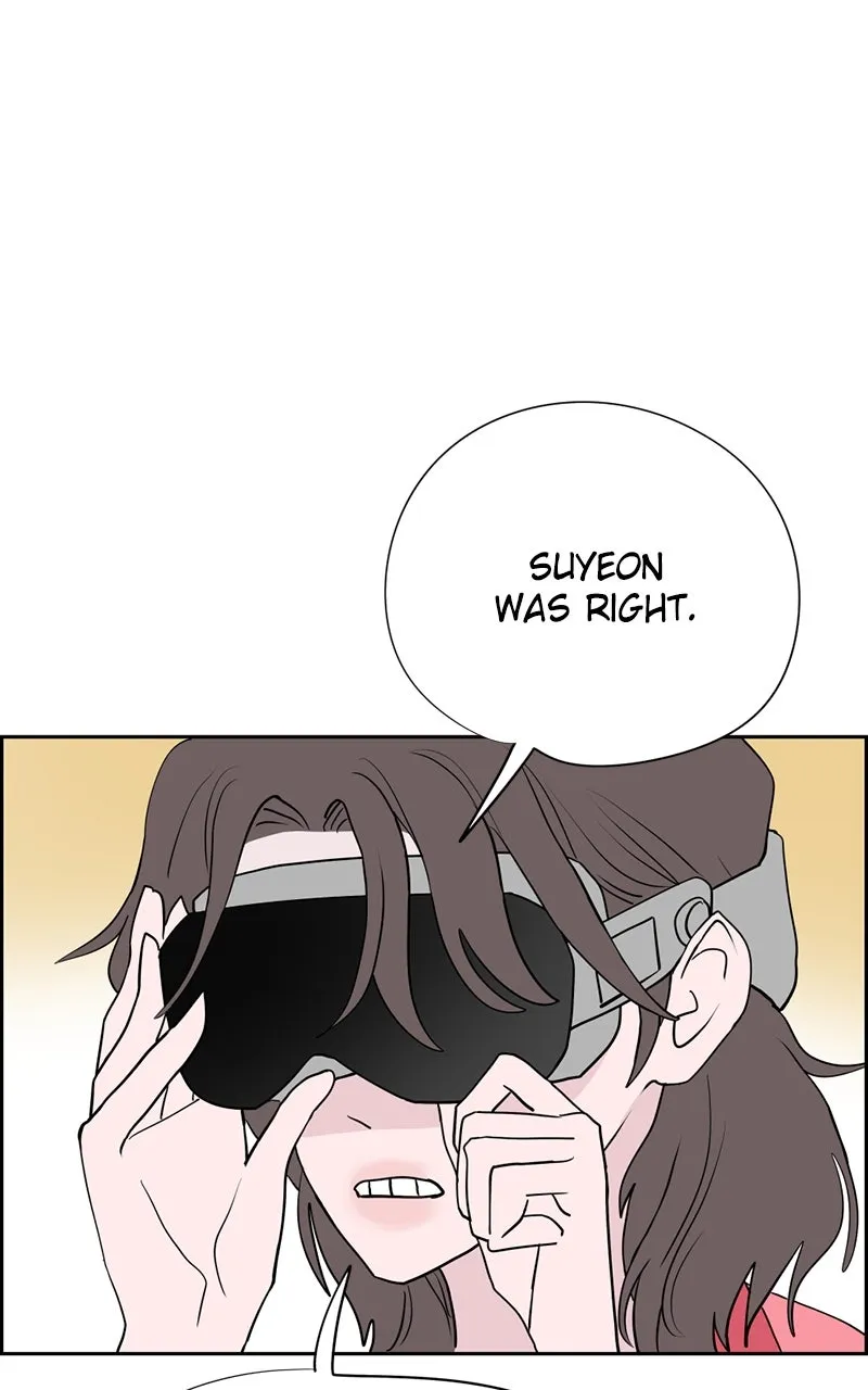 Read Copy-Paste Romance chapter 1 image 132 on Lezhin