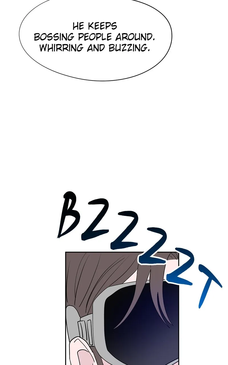 Read Copy-Paste Romance chapter 1 image 133 on Lezhin