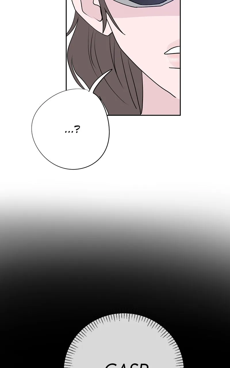 Read Copy-Paste Romance chapter 1 image 134 on Lezhin