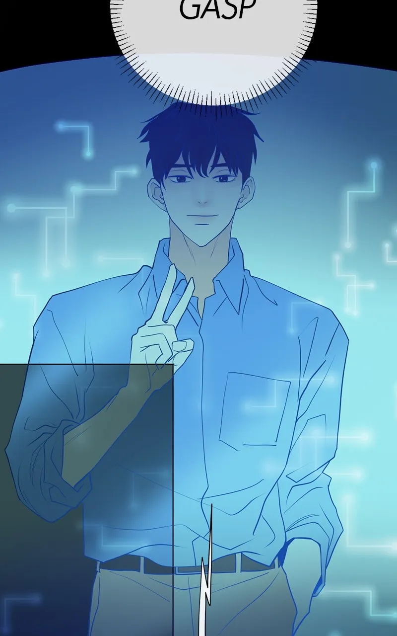 Read Copy-Paste Romance chapter 1 image 135 on Lezhin