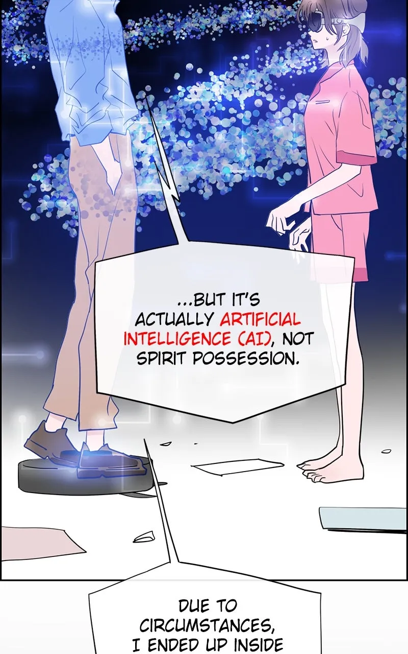 Read Copy-Paste Romance chapter 1 image 138 on Lezhin