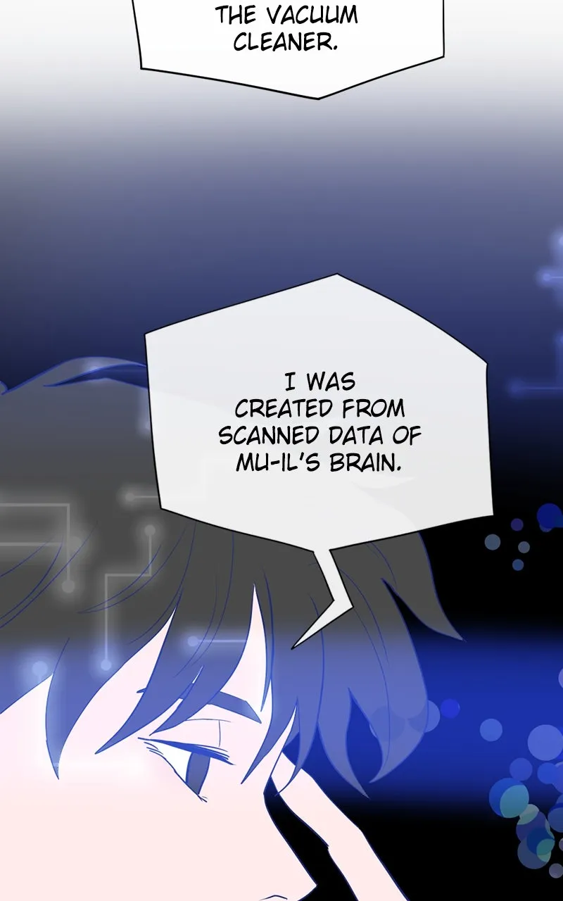 Read Copy-Paste Romance chapter 1 image 139 on Lezhin