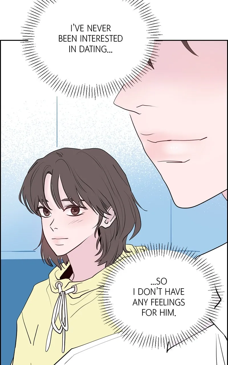 Read Copy-Paste Romance chapter 1 image 14 on Lezhin