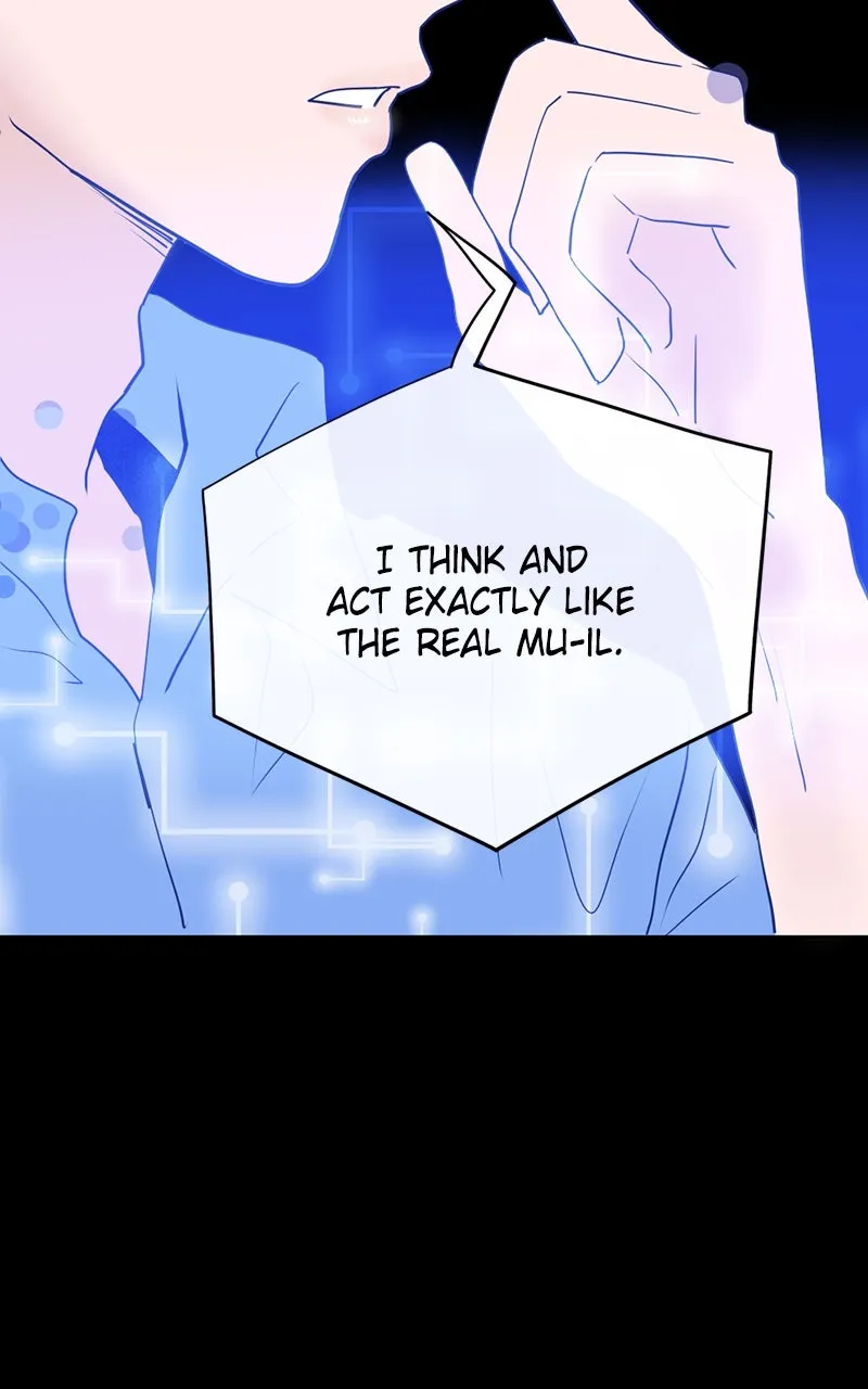Read Copy-Paste Romance chapter 1 image 140 on Lezhin