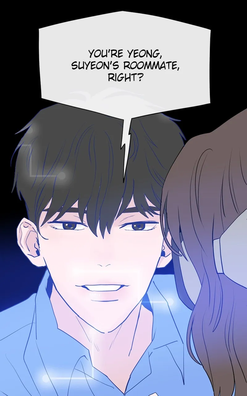 Read Copy-Paste Romance chapter 1 image 141 on Lezhin