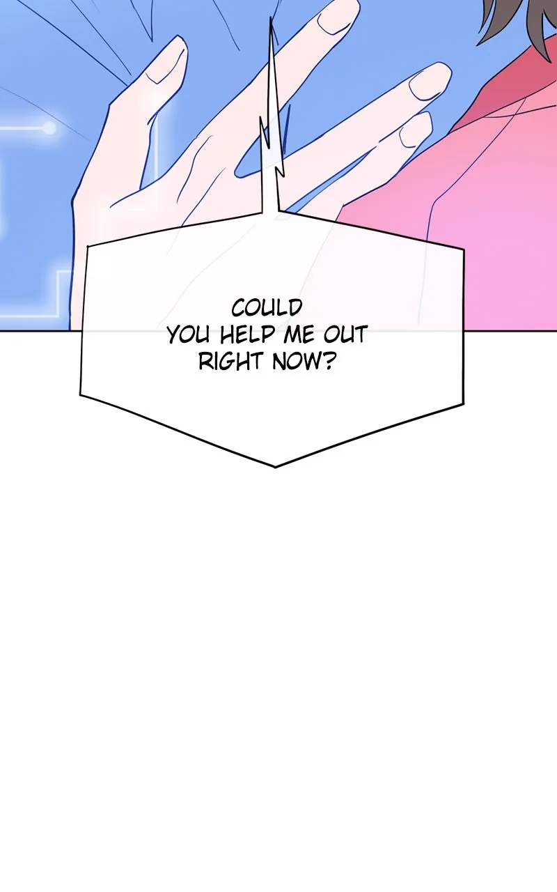 Read Copy-Paste Romance chapter 1 image 142 on Lezhin