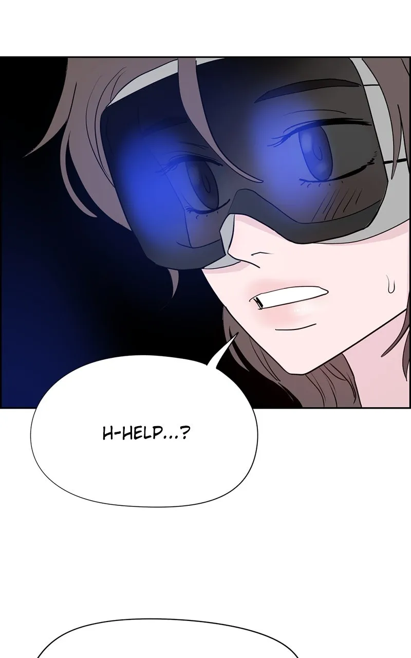 Read Copy-Paste Romance chapter 1 image 143 on Lezhin