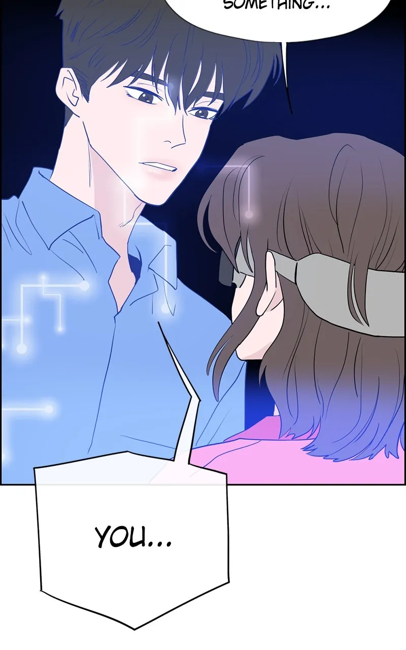 Read Copy-Paste Romance chapter 1 image 146 on Lezhin