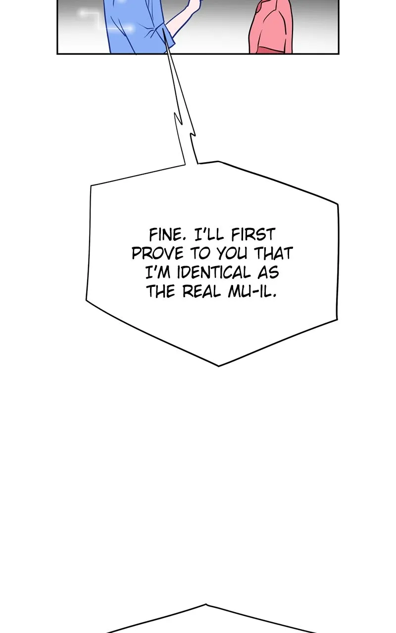 Read Copy-Paste Romance chapter 1 image 148 on Lezhin