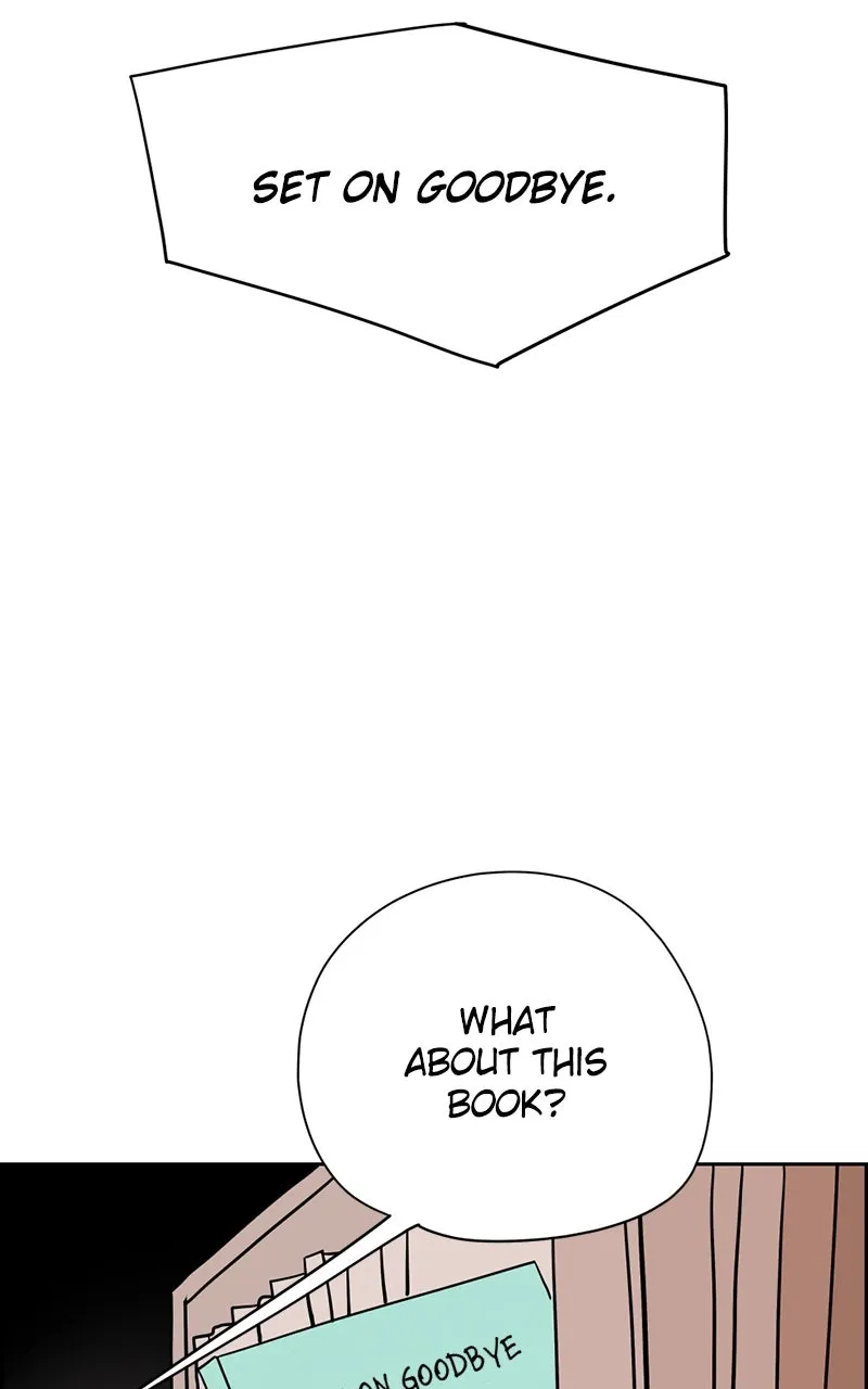 Read Copy-Paste Romance chapter 1 image 151 on Lezhin