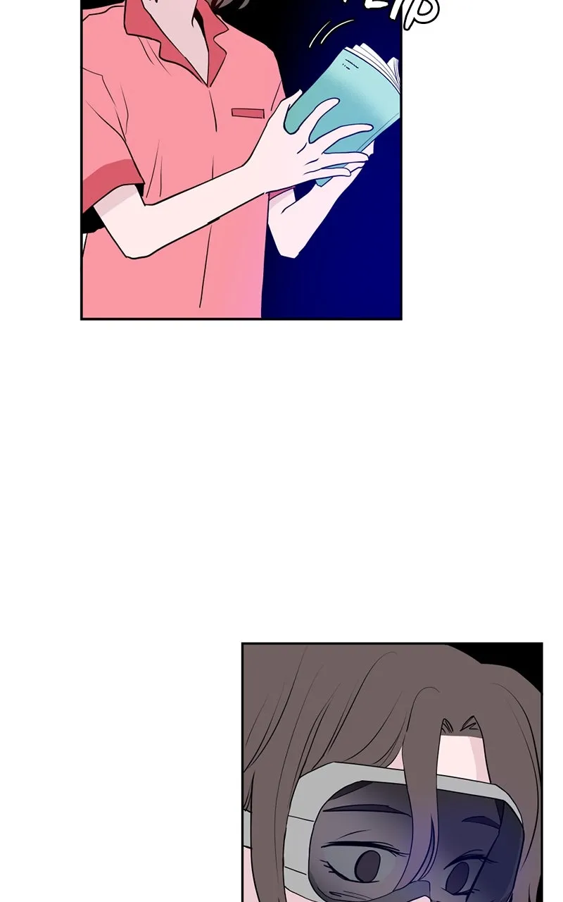 Read Copy-Paste Romance chapter 1 image 153 on Lezhin