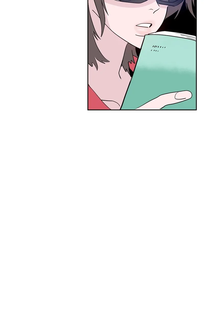 Read Copy-Paste Romance chapter 1 image 154 on Lezhin