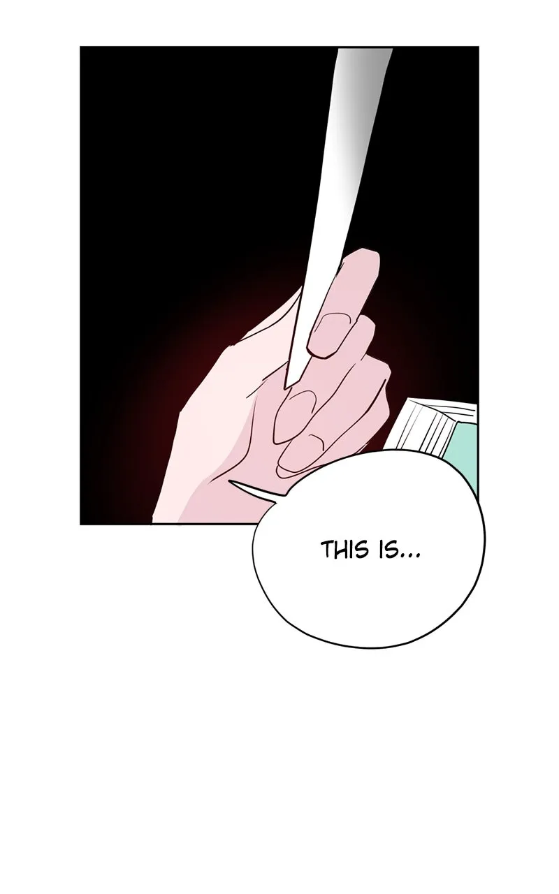 Read Copy-Paste Romance chapter 1 image 155 on Lezhin