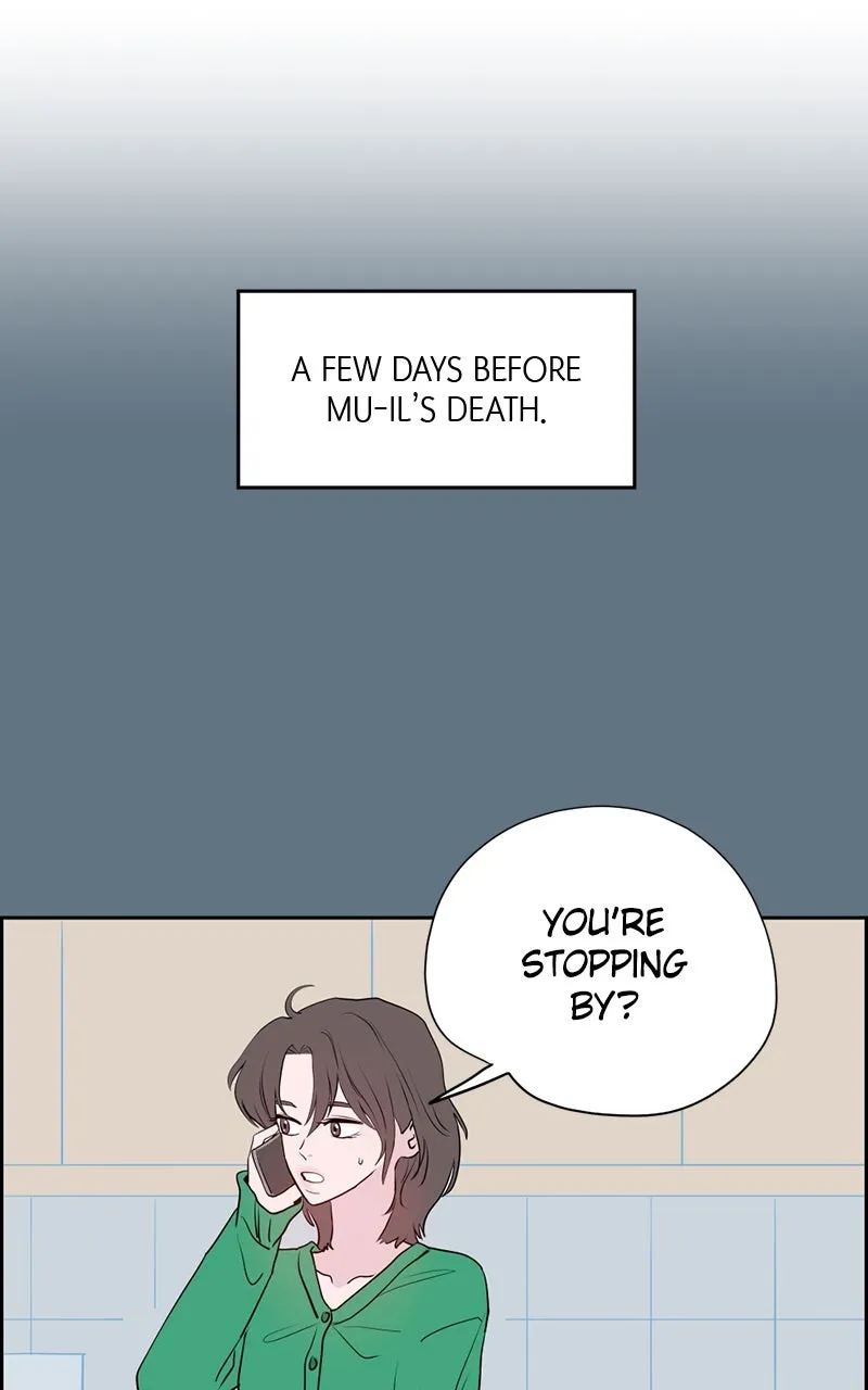 Read Copy-Paste Romance chapter 1 image 156 on Lezhin