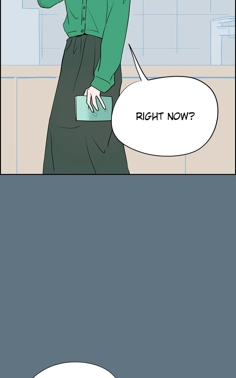 Read Copy-Paste Romance chapter 1 image 157 on Lezhin